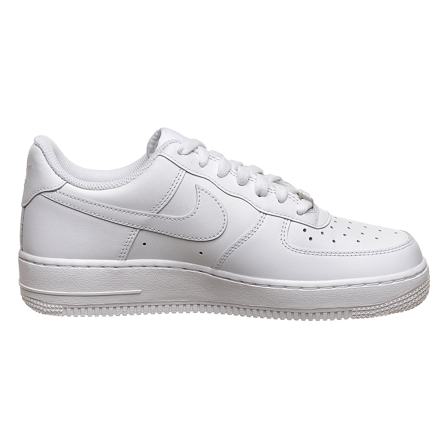 Кроссовки Nike Air Force 1 Размер 43, фото №3