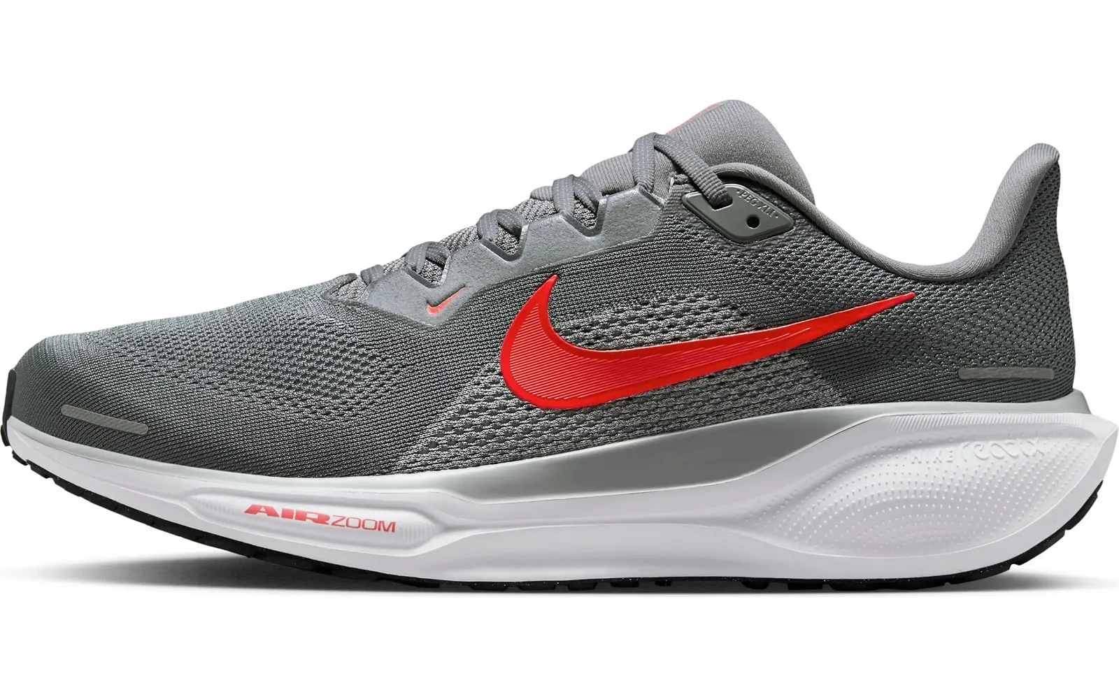 Кроссовки Nike Pegasus 41 для бега по дороге, фото №1 Кроссовки Nike Pegasus 41 для бега по дороге, фото №1