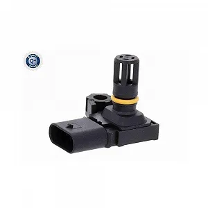 Датчик тиску у впускному колекторі VEMO Q+ V25-72-0131 - Фото 1