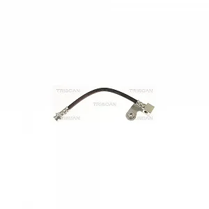 Гальмівний шланг TRISCAN 8150 80341 для CHRYSLER, задня вісь ліворуч - Фото 1