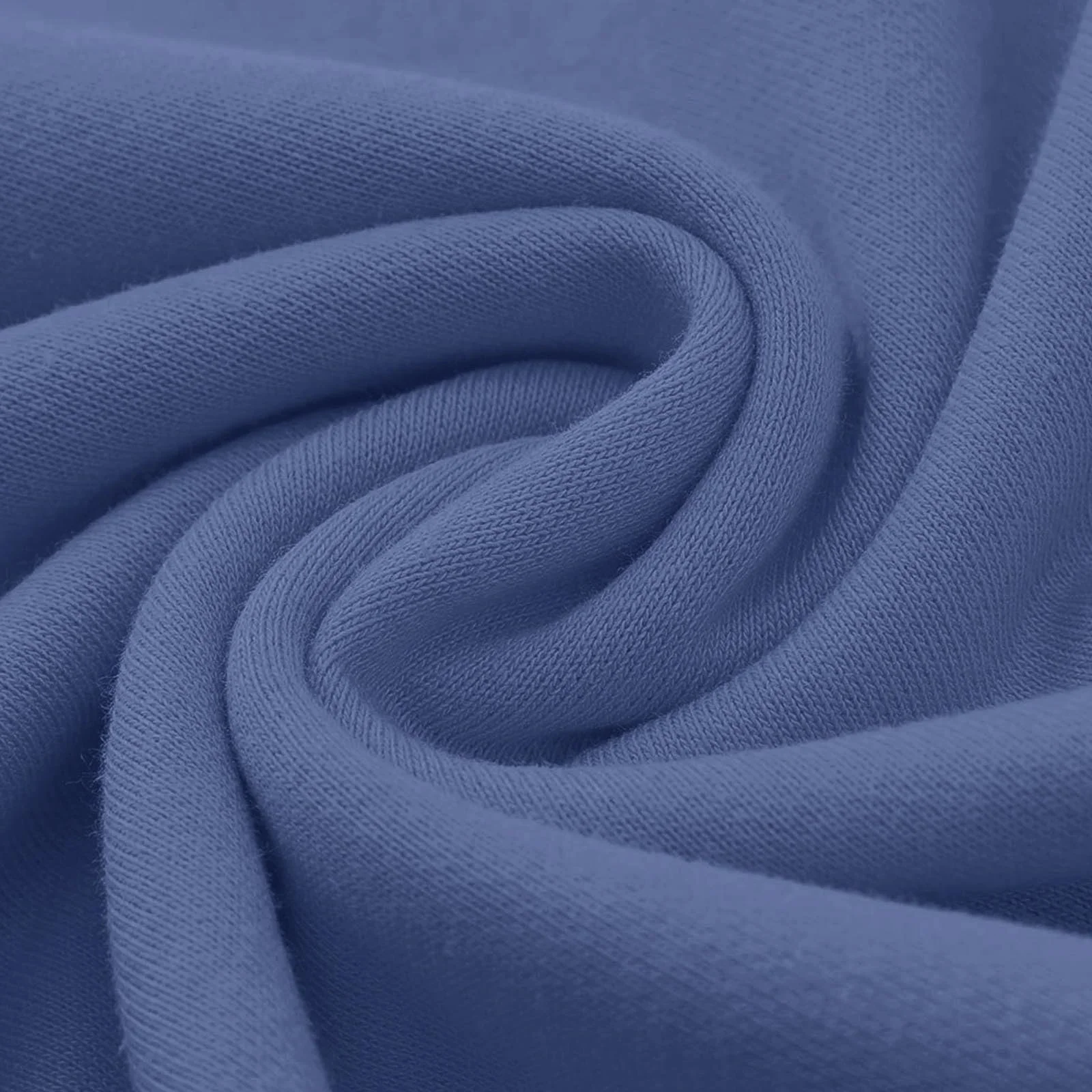 Світшот для дівчинки, Generisch, з довгими рукавами, зимовий, фото №6