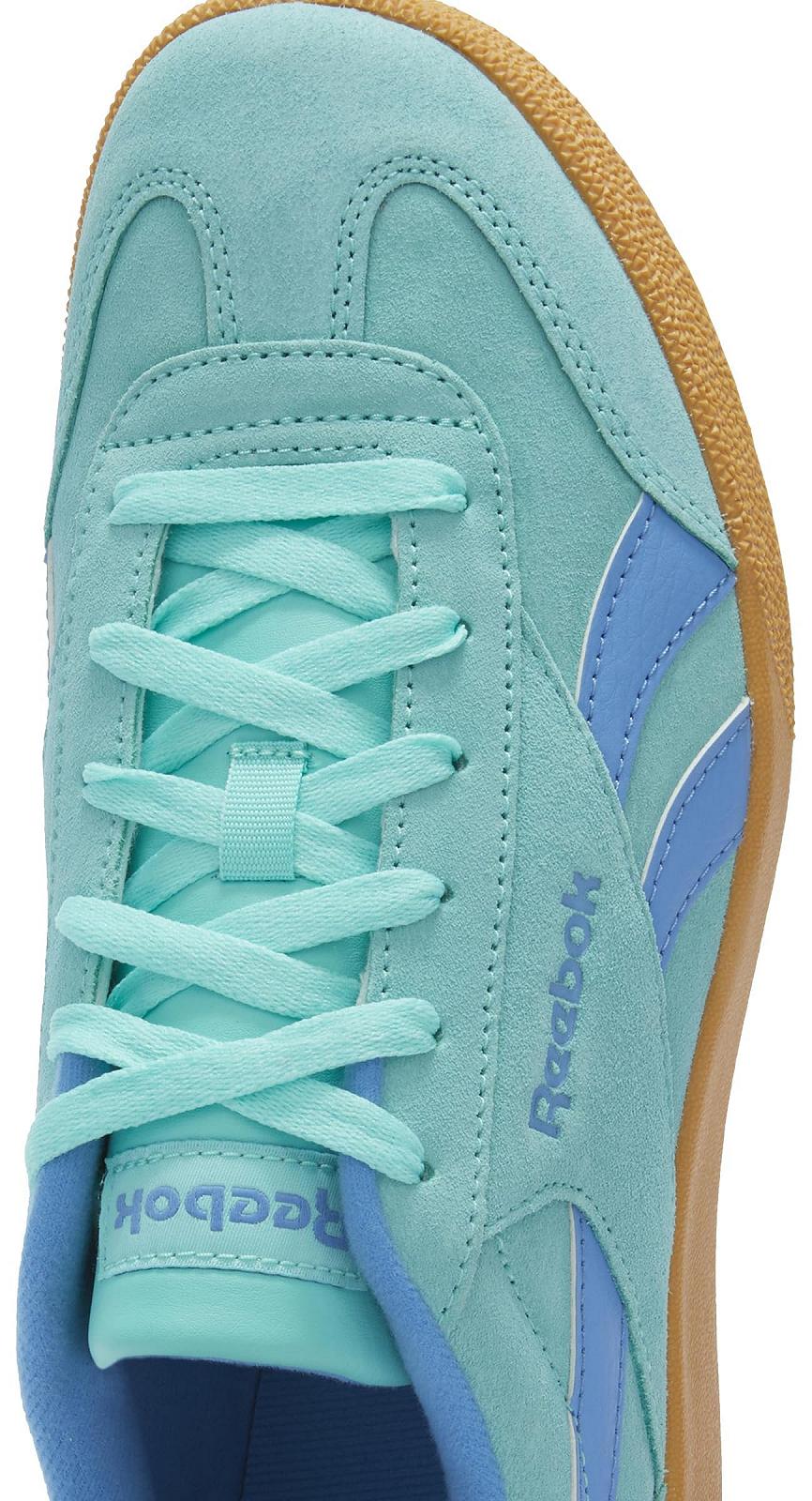 Кросівки Reebok Smash Edge Unisex, фото №5 Кросівки Reebok Smash Edge Unisex, фото №5