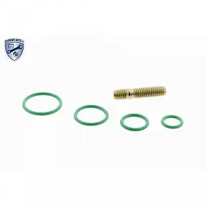 Расширительный клапан кондиционера VEMO V30-77-0139 EXPERT KITS + для MERCEDES-BENZ synthetic.ua - Фото 1