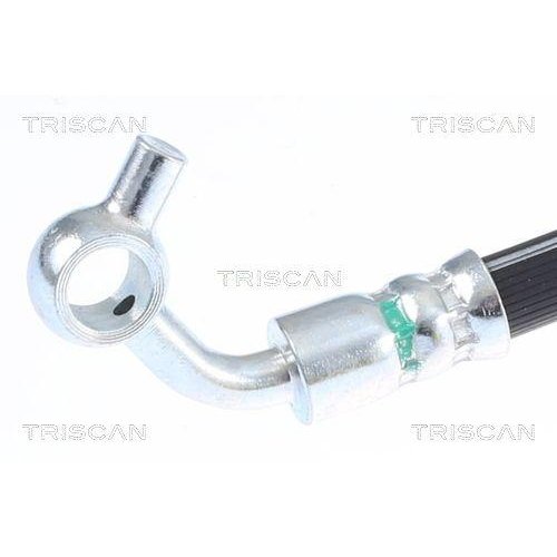 Тормозной шланг TRISCAN 8150 40237 HONDA задняя ось, фото №3