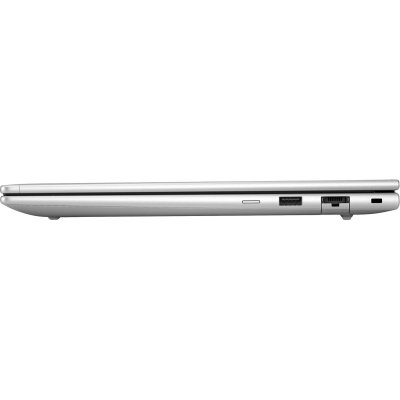 Ноутбук HP ProBook 4 G1iR (B3FZ7AV_ITM2), фото №6 Ноутбук HP ProBook 4 G1iR (B3FZ7AV_ITM2), фото №6