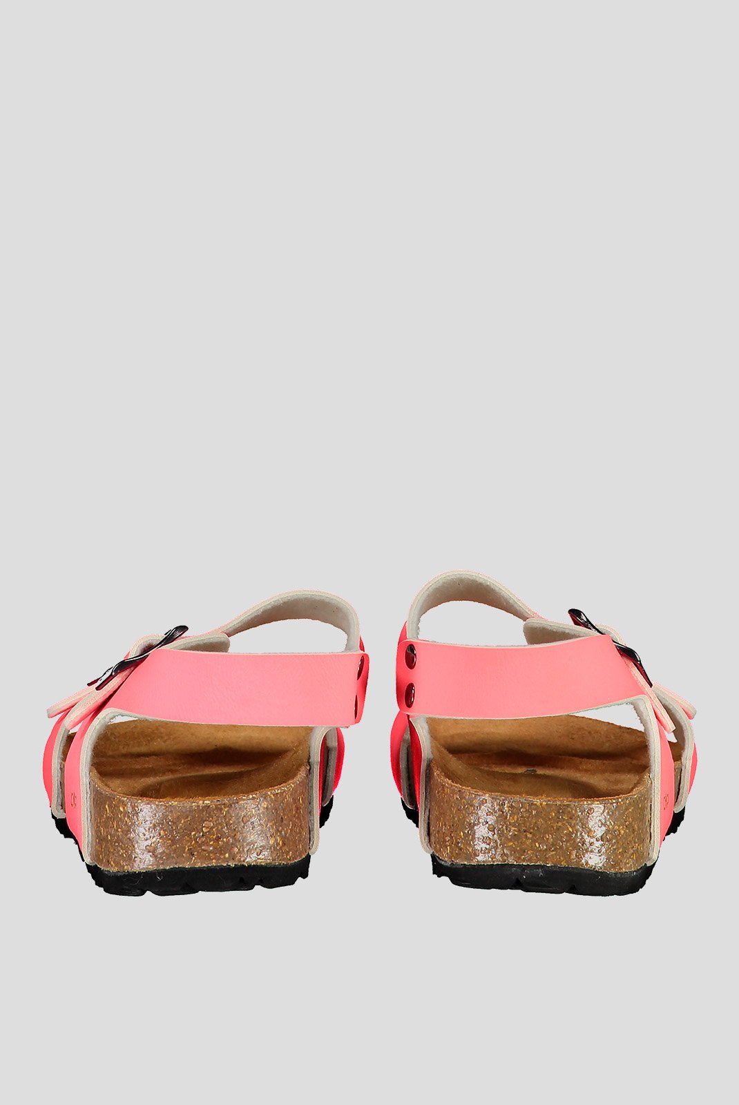 Сандалии CMP KEIDHA SANDAL 31, фото №4