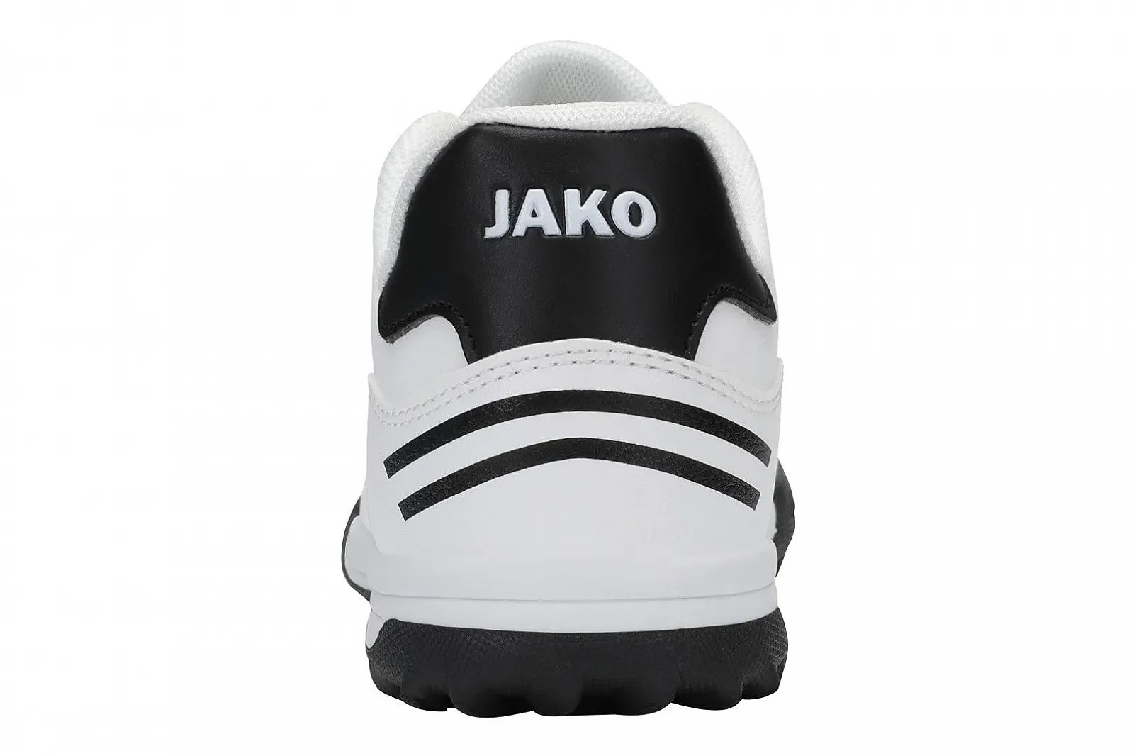 Унісекс Бутси Jako J-st Signature, фото №3