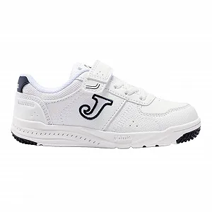 Купить Кеды Joma Harvard Jr Детские - Фото 1 Кеды Joma Harvard Jr Детские - Фото 1