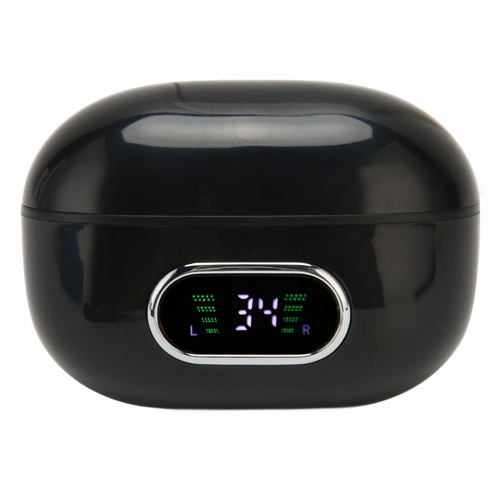 Навушники-перекладачі Bluetooth 144 мови, фото №1