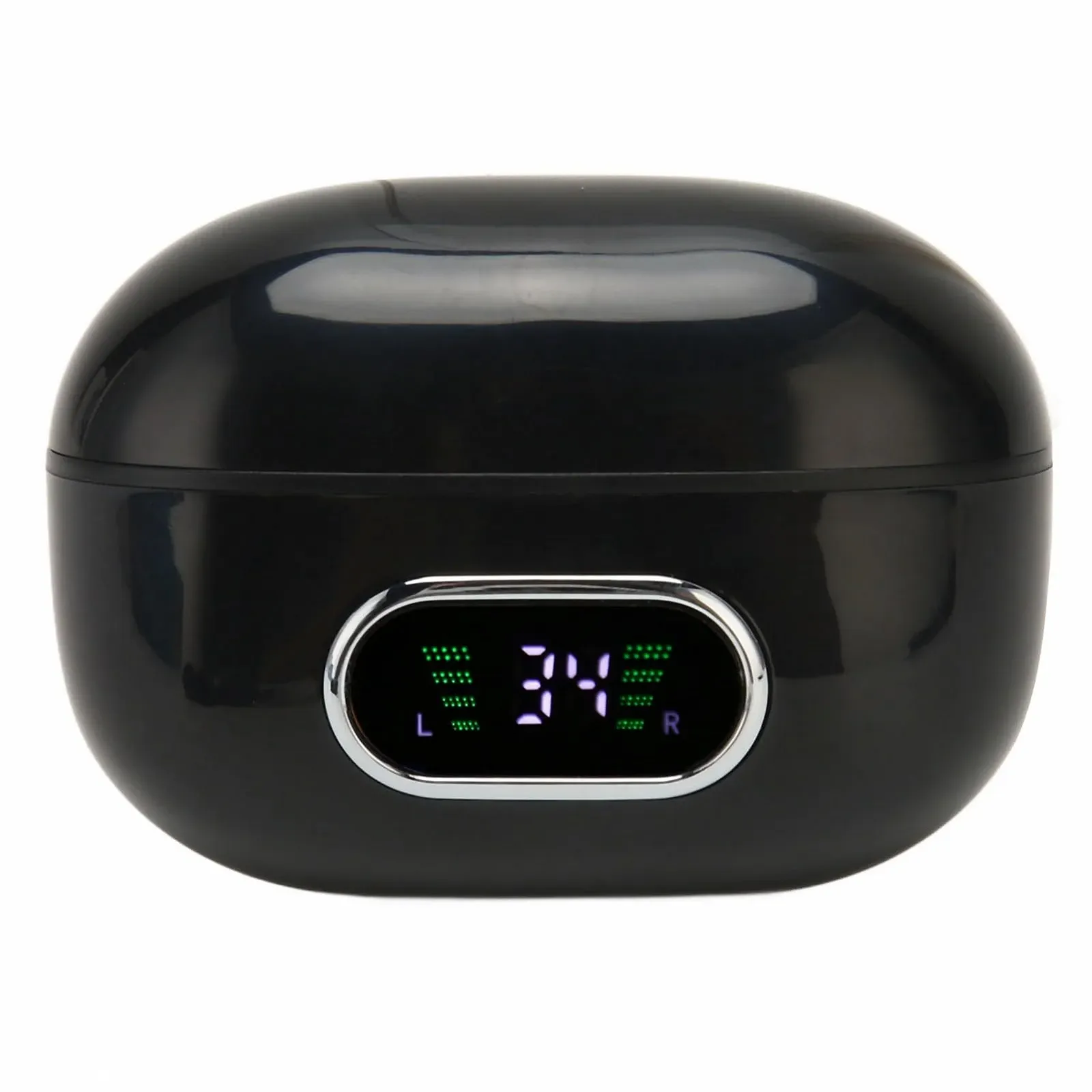 Наушники для перевода 144 языков, фото №1