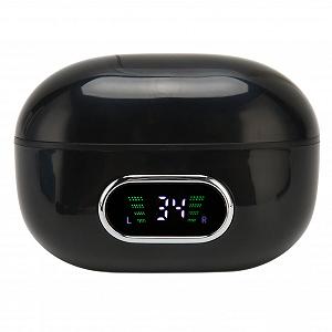 Навушники-перекладачі Bluetooth 144 мови - Фото 1