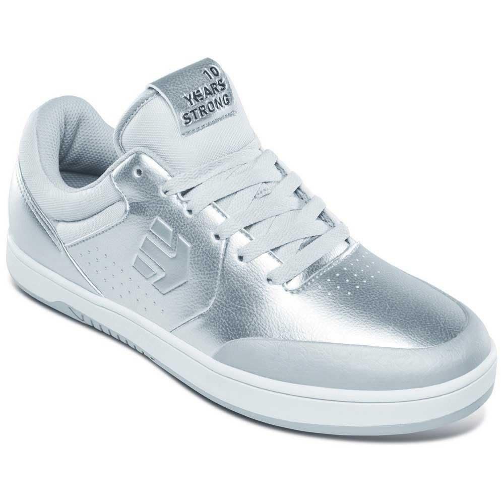 Кроссовки Etnies Marana, фото №4