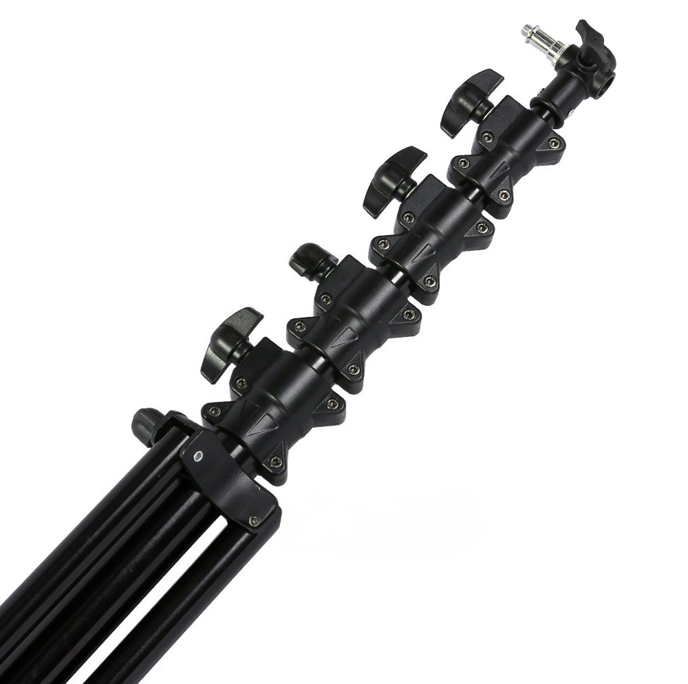 Штатив для антены студийного оборудования TN 470, фото №3