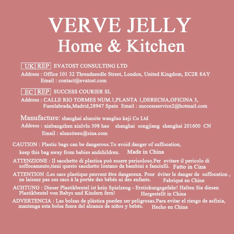 Подсвечник Verve Jelly 5-Arm Metal Alloy золотой европейский элегантный, фото №3