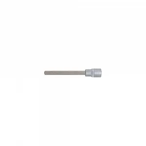 Торцевая головка KS TOOLS 911.1960 - Фото 1