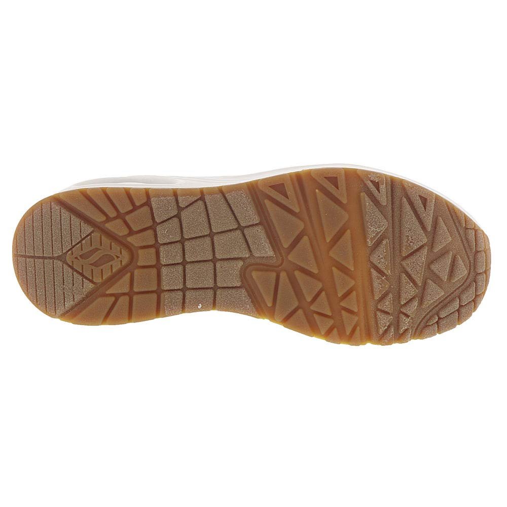 Кроссовки Skechers UNO Stand On Air женские, фото №4