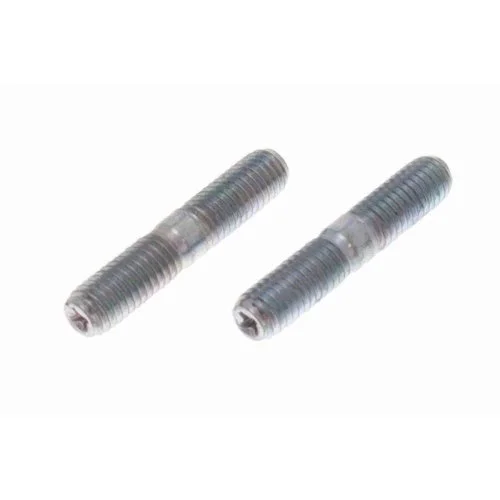 Конденсатор кондиціонера VEMO V40-62-0031 Оригінальна якість VEMO для OPEL SAAB, фото №2 Конденсатор кондиціонера VEMO V40-62-0031 Оригінальна якість VEMO для OPEL SAAB, фото №2