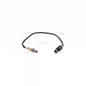 Лямбда-зонд TRISCAN 8845 23001 для CHRYSLER MERCEDES-BENZ JEEP SMART - Фото 1
