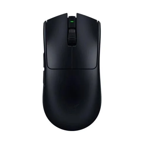 Мышка Razer Viper V3 Pro SE Wireless/USB Black (RZ01-04550100-R3G1), фото №1 Мышка Razer Viper V3 Pro SE Wireless/USB Black (RZ01-04550100-R3G1), фото №1