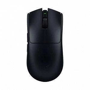 Мышка Razer Viper V3 Pro SE Wireless/USB Black (RZ01-04550100-R3G1) - Фото 1