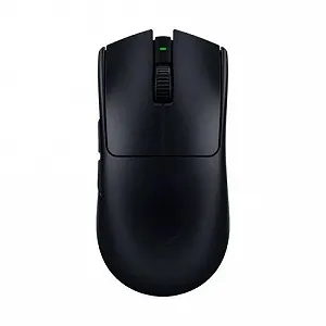Мышка Razer Viper V3 Pro SE Wireless/USB Black (RZ01-04550100-R3G1) - Фото 1