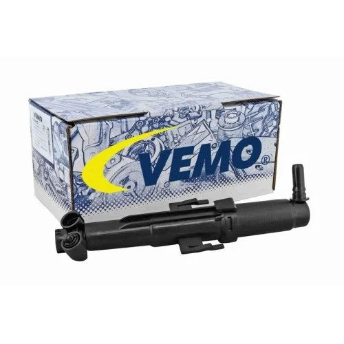 Форсунка омивача фар VEMO V20-08-0122 Original VEMO Quality, фото №2