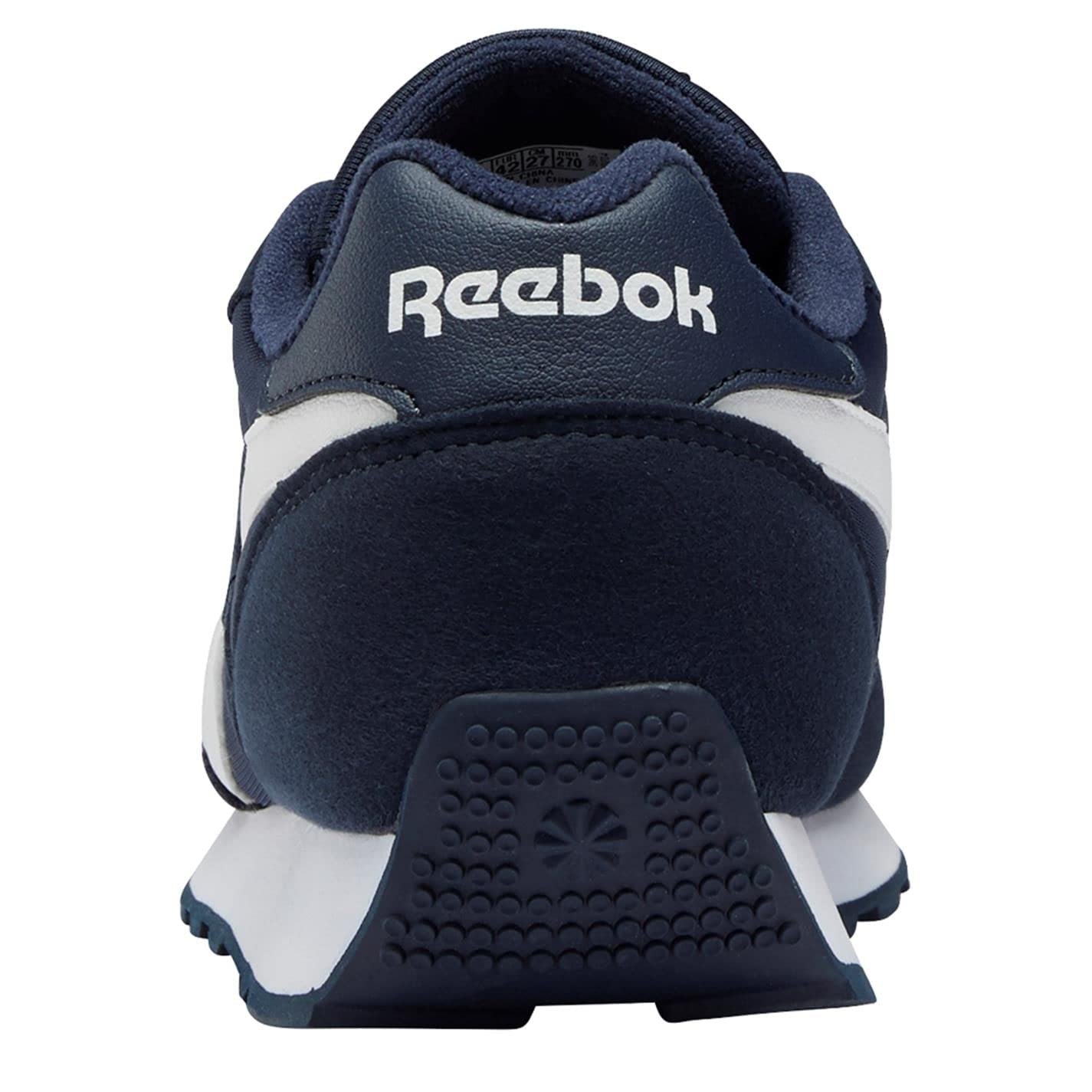 Кросівки Reebok Rewind Run Unisex, фото №7