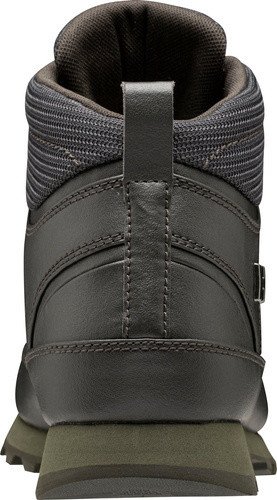 Черевики Helly Hansen CALGARY 10874 483) 48.5, фото №2