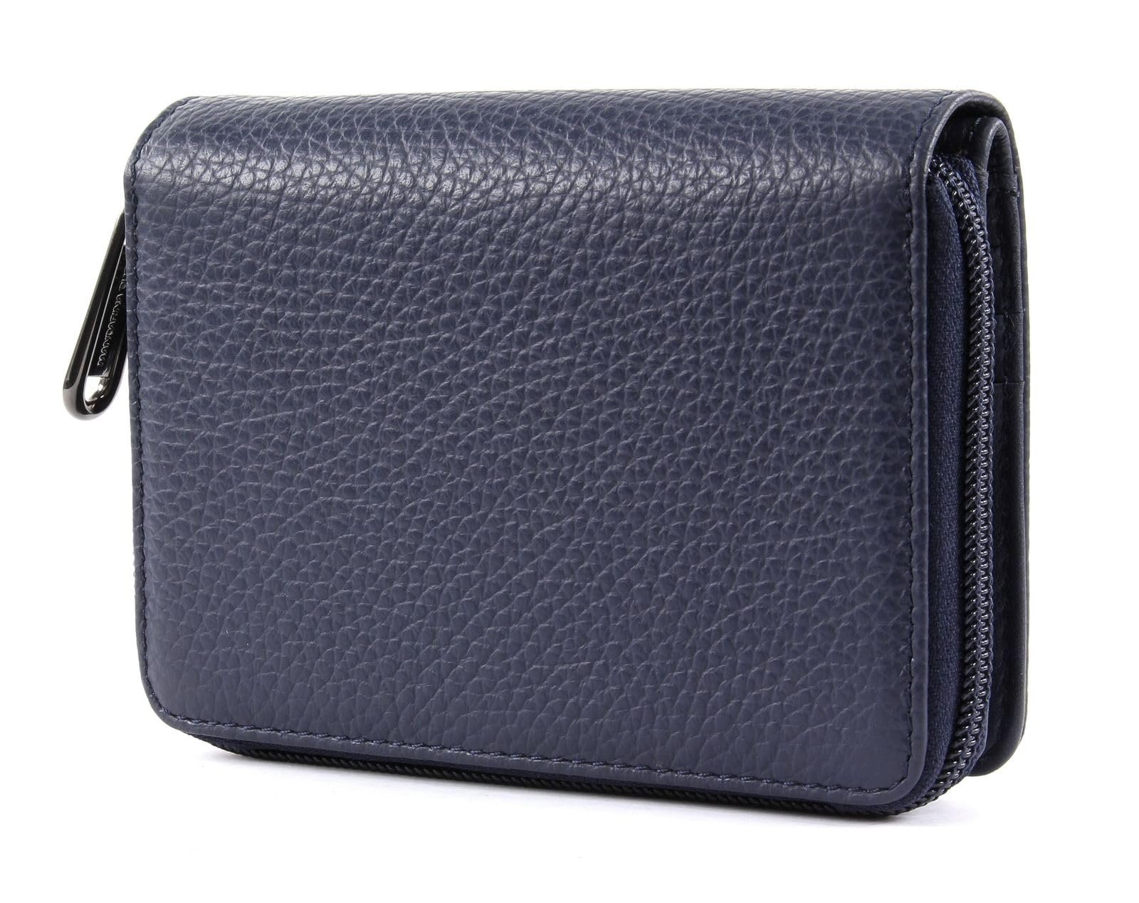 Mandarina Duck, фото №4