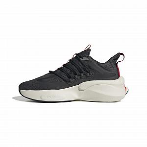 Кроссовки adidas Alphaboost V1 - Фото 1