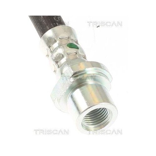 Гальмівний шланг TRISCAN 8150 13144 для TOYOTA, передній міст праворуч, фото №3 Гальмівний шланг TRISCAN 8150 13144 для TOYOTA, передній міст праворуч, фото №3