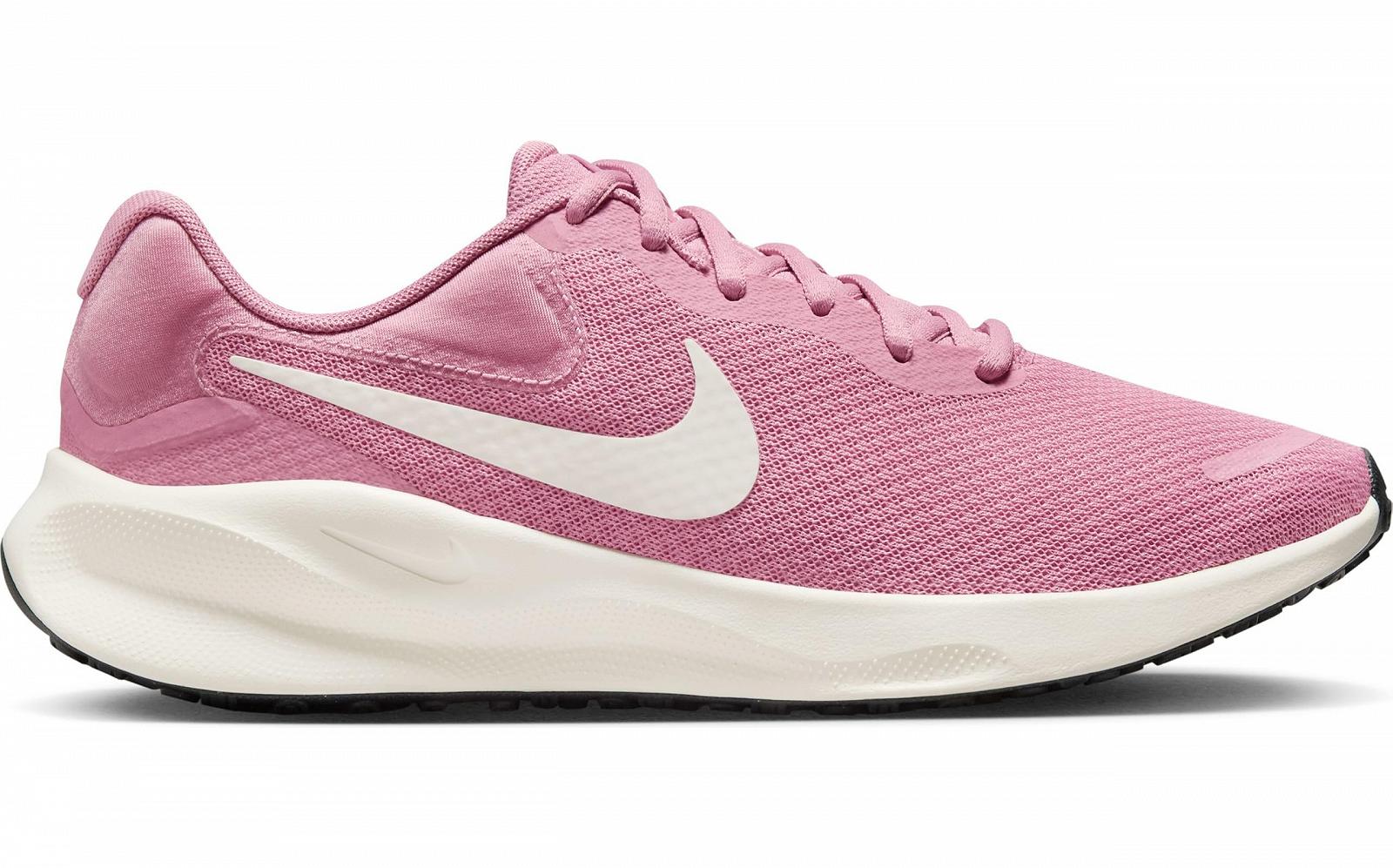 Кросівки Чоловічі Nike Revolution 7, фото №6 Кросівки Чоловічі Nike Revolution 7, фото №6