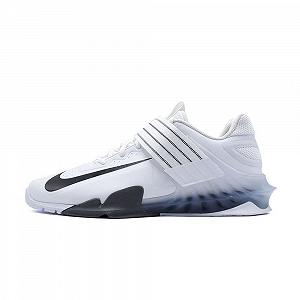 Кроссовки Nike мужские спортивные - Фото 1
