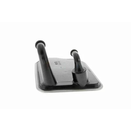 Гідравлічний фільтр АКПП VAICO Original VAICO Quality V30-2173, фото №4