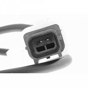 Датчик частоти обертання колеса VEMO V26-72-0149 для HONDA synthetic.ua - Фото 1