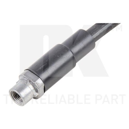 Гальмівний шланг NK 851553 для BMW, передня вісь, фото №2