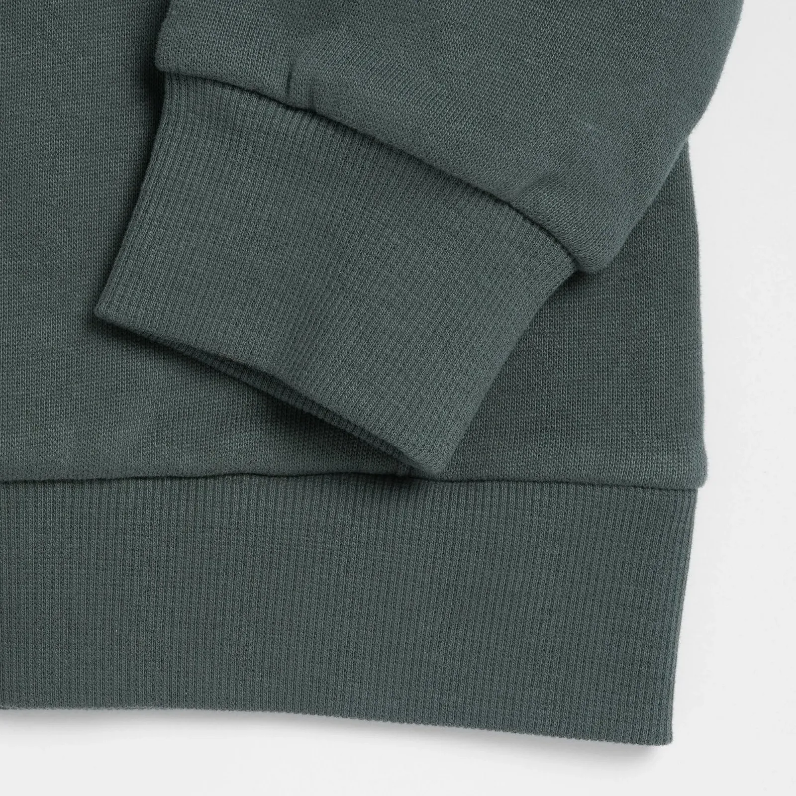 Кофта Chicco без подкладки на молнии для мальчиков, фото №4