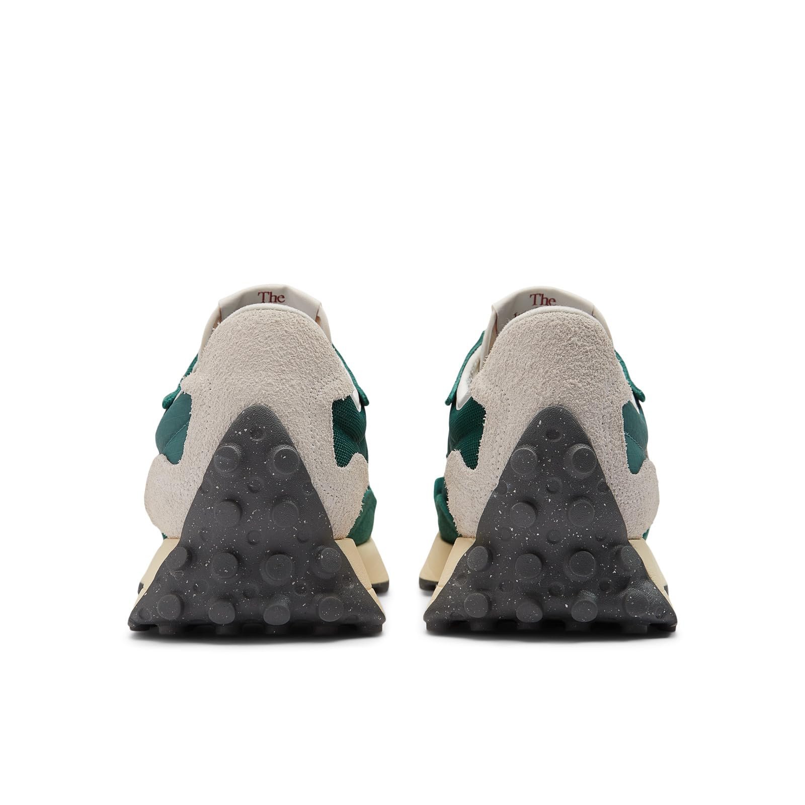 Кроссовки New Balance 327, фото №9