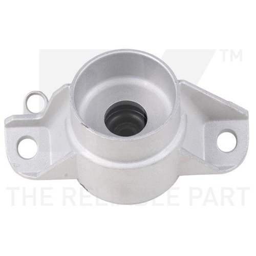 Опора амортизатора NK 674726 для AUDI PORSCHE, задня вісь, фото №2