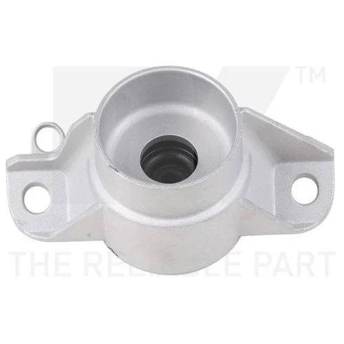 Опора амортизатора NK 674726 для AUDI PORSCHE, задний мост, фото №2