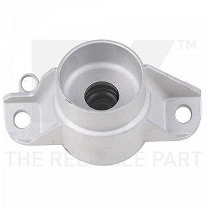 Опора амортизатора NK 674726 для AUDI PORSCHE, задний мост synthetic.ua - Фото 1