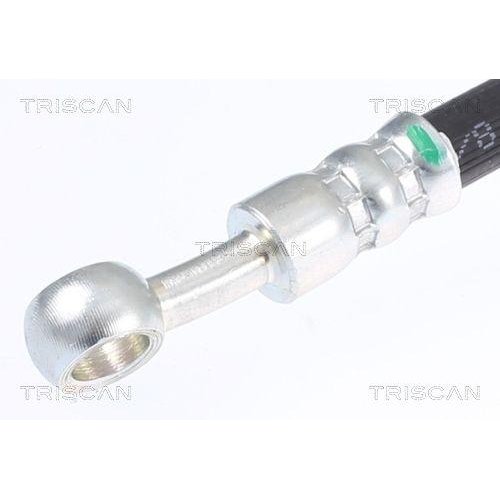 Гальмівний шланг TRISCAN 8150 43122 для HYUNDAI, передня вісь праворуч, фото №2