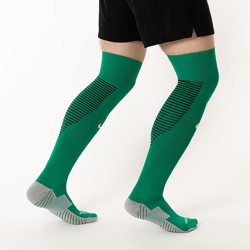Шкарпетки MATCHFIT OTC-TEAM 38-42, фото №3