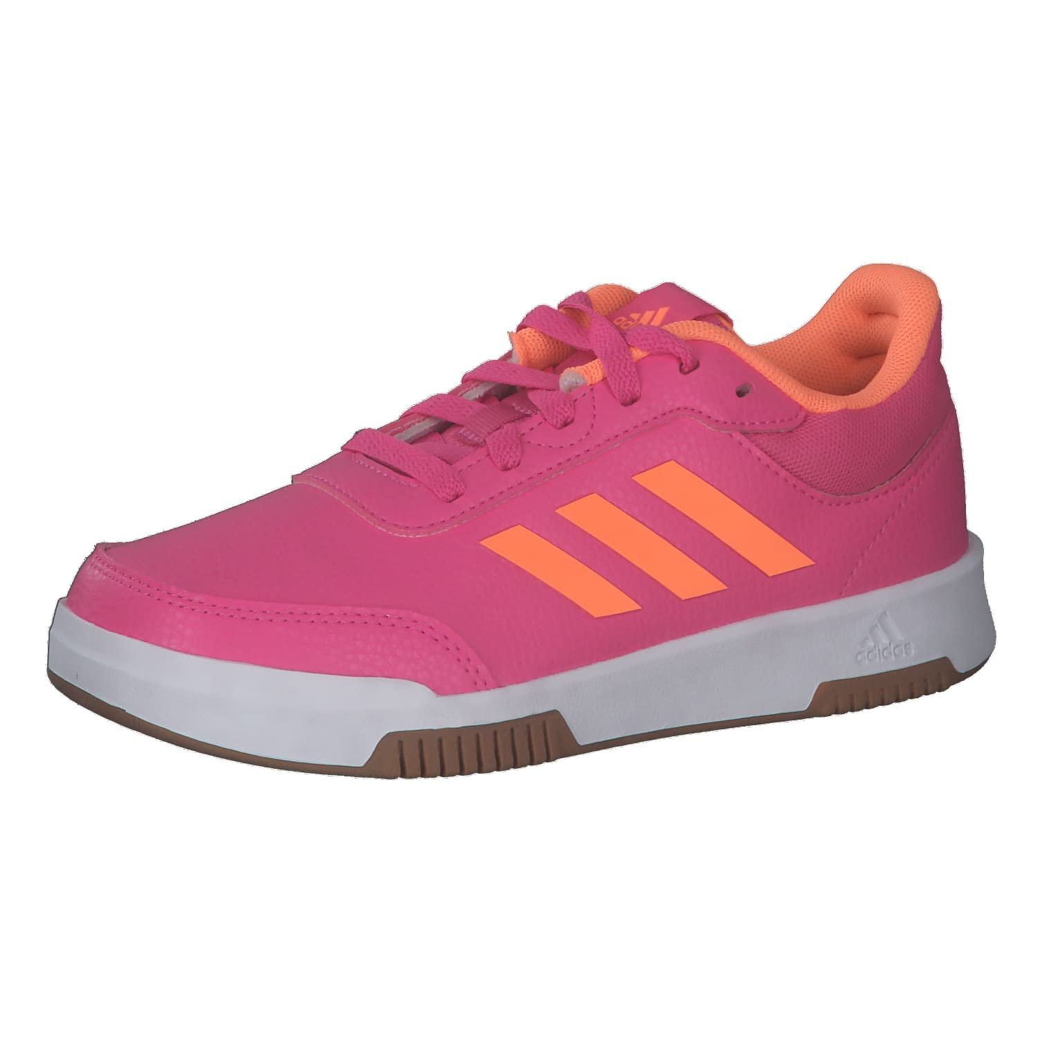 Кроссовки Adidas Tensaur Sport для мальчиков, фото №1