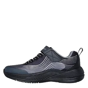 Кроссовки Skechers Microspec Advance цена на synthetic.ua - Фото 1 Кроссовки Skechers Microspec Advance synthetic.ua - Фото 1