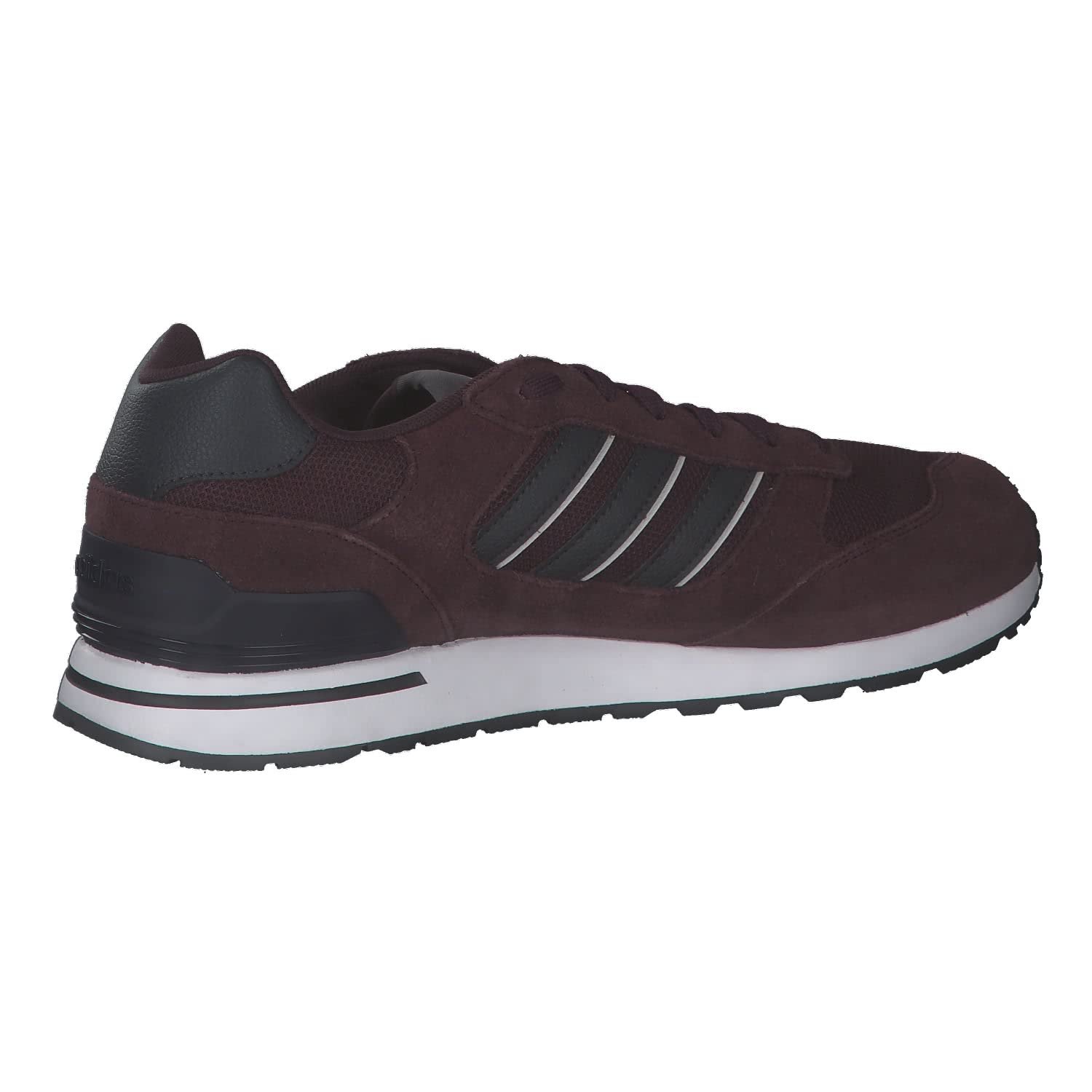 Кроссовки Adidas Run 80s мужские, фото №7