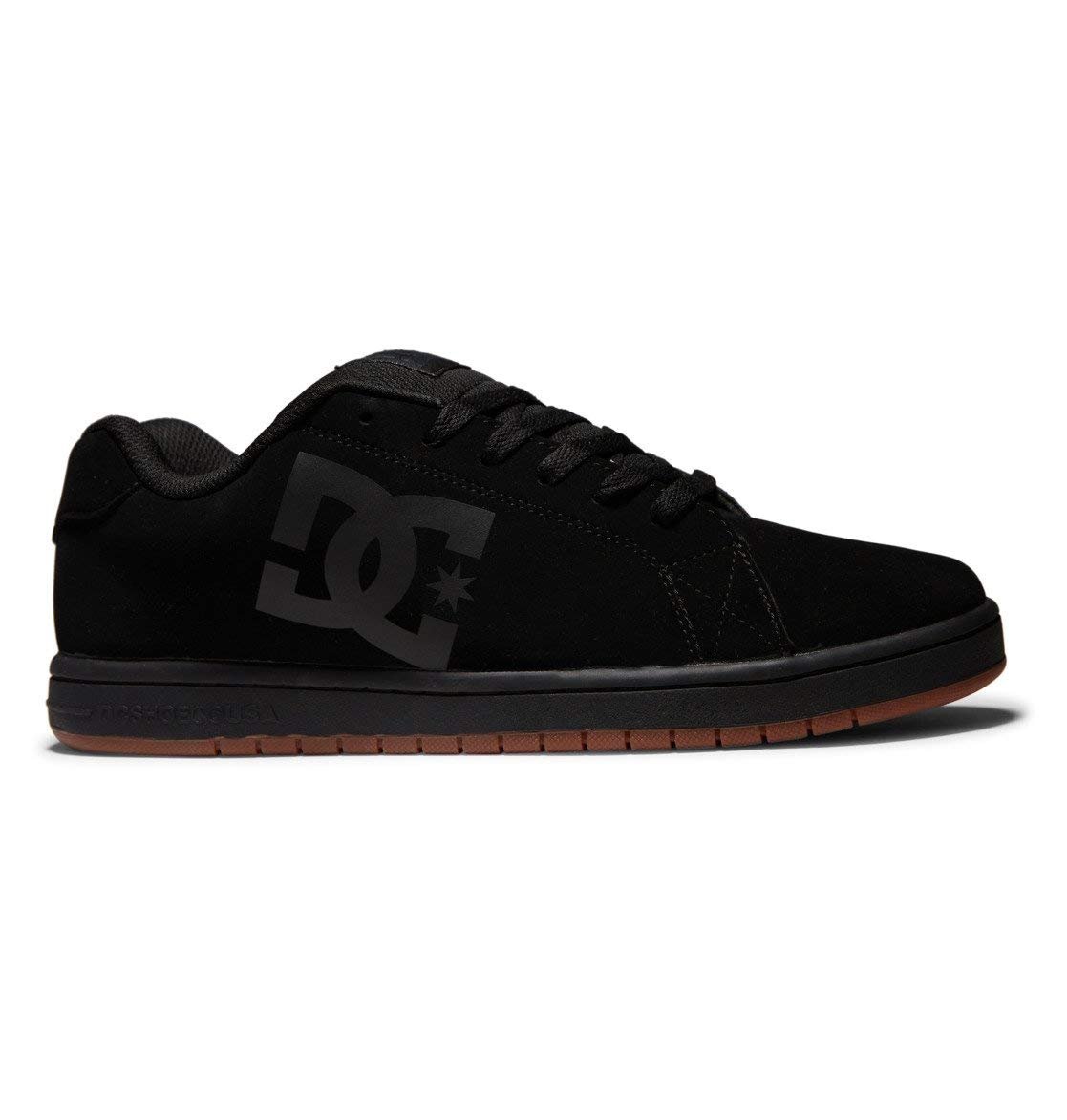 Кросівки DC Shoes Gaveler чоловічі, фото №3
