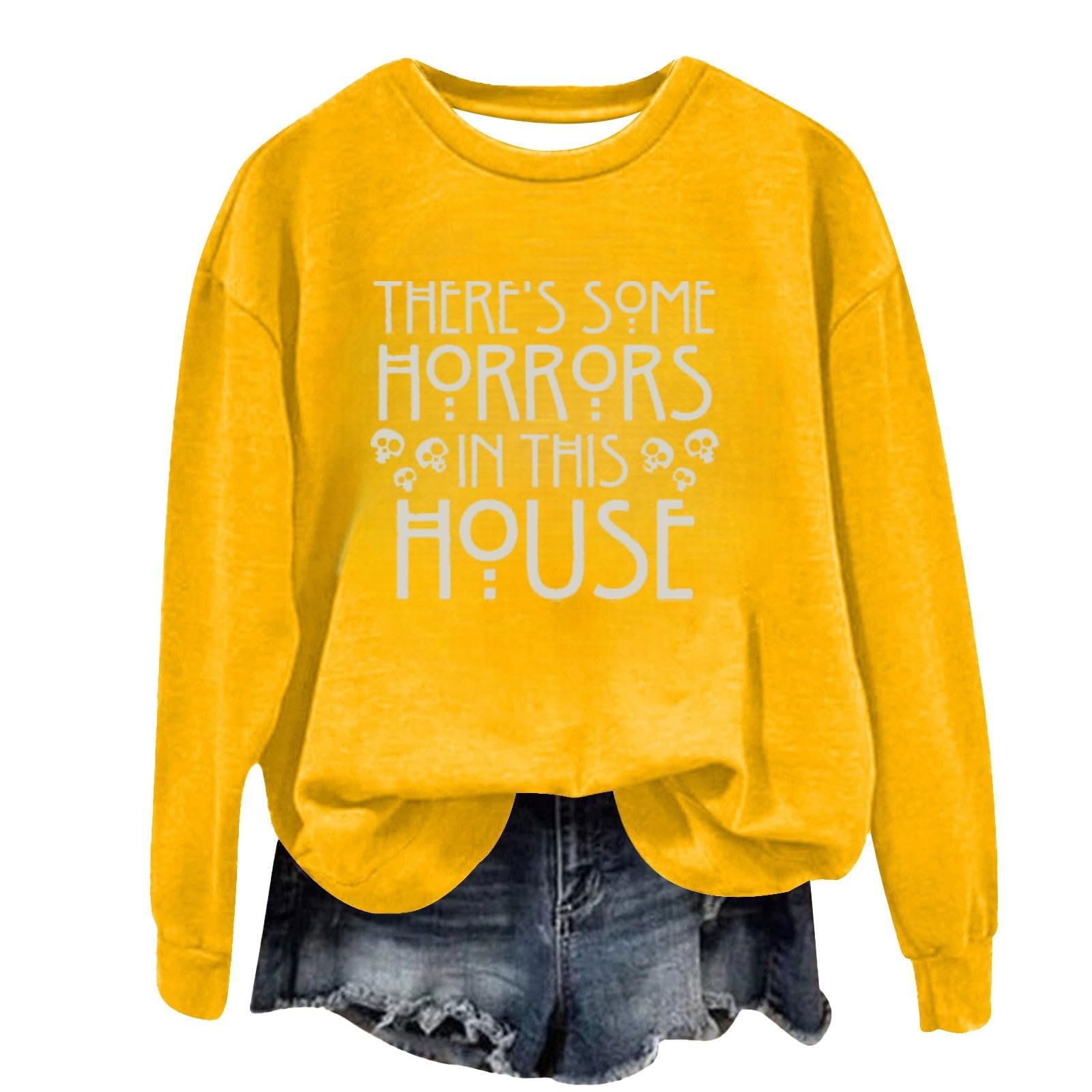 Женская толстовка Generisch Винтажный принт Цветные блоки, фото №1