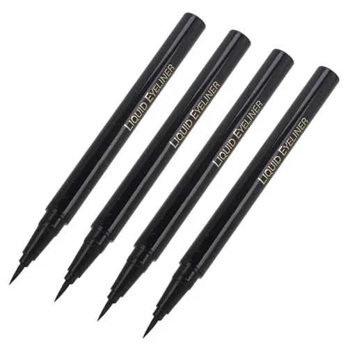 Рідка Підводка Чорний, фото №1 Рідка Підводка Чорний, фото №1