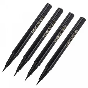 Рідка Підводка Чорний - Фото 1